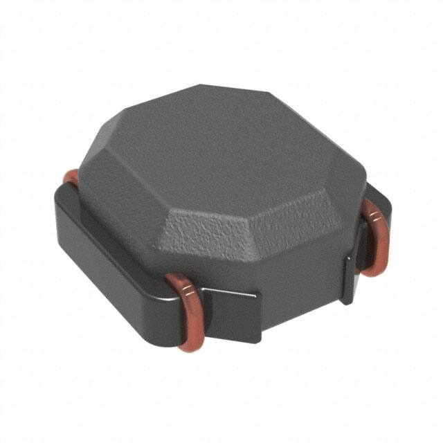 LMLP0202M150CTAR KYOCERA AVX  Festinduktivitäten